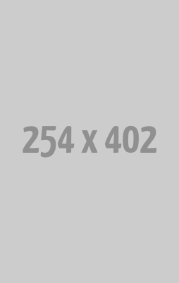 https://www.agon.website.savoir.co.ke/storage/general/register-1.png