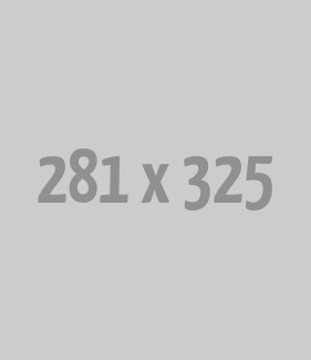 https://www.agon.website.savoir.co.ke/storage/general/register-2.png