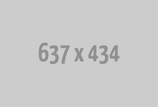 https://www.agon.website.savoir.co.ke/storage/general/register-3.png