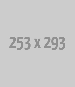 https://www.agon.website.savoir.co.ke/storage/general/register-4.png