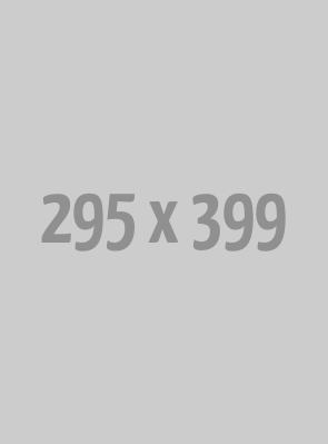 https://www.agon.website.savoir.co.ke/storage/general/register-5.png